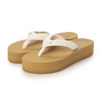 ROXY/ロキシー ROXY PORTO PLATFORM/508093399
