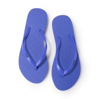 ROXY/ロキシー ROXY VIVA IV/508093400