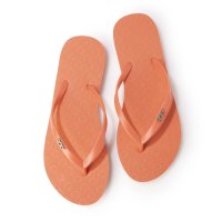 ROXY/ロキシー ROXY VIVA IV/508093400