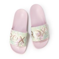 ROXY/ロキシー ROXY SLIPPY II/508093401