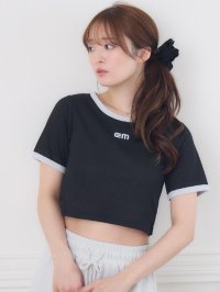 Emsexcite/エムズエキサイト ems excite リンガーラメテレコCT/508093423