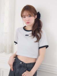 Emsexcite/エムズエキサイト ems excite リンガーラメテレコCT/508093423