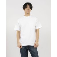 CAMBER/キャンバー CAMBER CAMBER POCKET T－SHIRT －MAX WEIGHTキャンバー ヘビーウェイト ポケットT/508093475