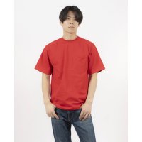 CAMBER/キャンバー CAMBER CAMBER POCKET T－SHIRT －MAX WEIGHTキャンバー ヘビーウェイト ポケットT/508093475