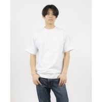 CAMBER/キャンバー CAMBER CAMBER POCKET T－SHIRT －MAX WEIGHTキャンバー ヘビーウェイト ポケットT/508093475