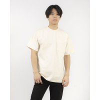 CAMBER/キャンバー CAMBER CAMBER POCKET T－SHIRT －MAX WEIGHTキャンバー ヘビーウェイト ポケットT/508093475