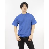 CAMBER/キャンバー CAMBER CAMBER POCKET T－SHIRT －MAX WEIGHTキャンバー ヘビーウェイト ポケットT/508093475