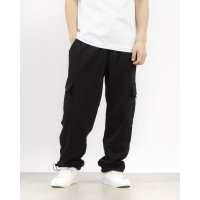 PRO5/プロファイブ PRO5 PRO5 Heavy Fleece Cargo Pants プロファイブ ヘビーフリースカーゴパンツ/508093477