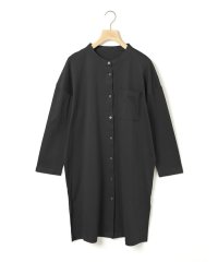 MidiUmi/MidiUmi HOME ロングシャツ/508093494