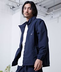 SB Select/シルバーバレットセレクト SB Select SB select マルチWAYナイロンスタンドブルゾン/508093501