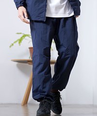 SB Select/シルバーバレットセレクト SB Select SB select フィールドナイロンパンツ/508093504