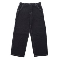 SB Select/シルバーバレットセレクト SB Select SB select 10ozデニムサルエルペインターパンツ/508093512