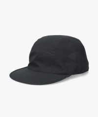 OVERRIDE/オーバーライド OVERRIDE OVERRIDE RIPSTOP VENTED TRAIL CAP / オーバーライド/508093537