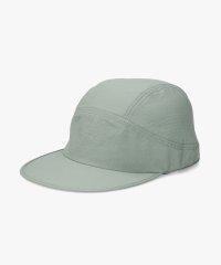 OVERRIDE/オーバーライド OVERRIDE OVERRIDE RIPSTOP VENTED TRAIL CAP / オーバーライド/508093537
