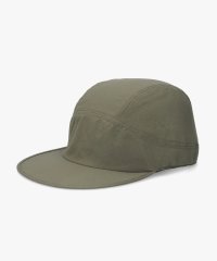 OVERRIDE/オーバーライド OVERRIDE OVERRIDE RIPSTOP VENTED TRAIL CAP / オーバーライド/508093537