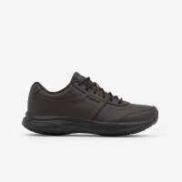 Reebok/レインウォーカー ウルトラ DMX ワイド 4E / RAINWALKER ULTRA DMX WIDE 4E/508093595