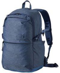 MILLET/ミレー MILLET MILLET ミレー アウトドア プラトー 20 メンズ レディース リュック バックパック デ/506034735
