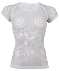 MILLET/ミレー MILLET MILLET ミレー アウトドア 【ウィメンズ】LD ドライナミック メッシュ ショートスリー/506034764