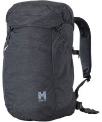 MILLET/ミレー MILLET MILLET ミレー アウトドア スイウ 22 レディース リュック バックパック ザック デイ/506355454
