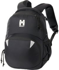 MILLET/ミレー MILLET MILLET ミレー アウトドア バックパック キッズ フラッシュ NX 12 MIS0763/506355467