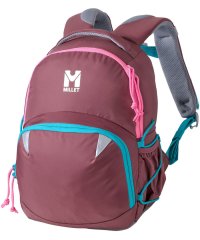 MILLET/ミレー MILLET MILLET ミレー アウトドア バックパック キッズ フラッシュ NX 12 MIS0763/506355467