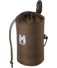 MILLET/ミレー MILLET MILLET ミレー アウトドア ボトル ホルダー 500ML ペットボトル ハイキング MIS0662/506843996