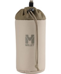MILLET/ミレー MILLET MILLET ミレー アウトドア ボトル ホルダー 500ML ペットボトル ハイキング MIS0662/506843996