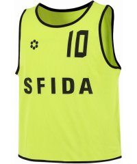 SFIDA/スフィーダ SFIDA SFIDA スフィーダ フットサル SFIDA TEAM BIBS SH24G02/506904227