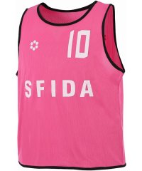 SFIDA/スフィーダ SFIDA SFIDA スフィーダ フットサル SFIDA TEAM BIBS SH24G02/506904227
