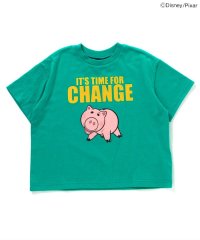 BREEZE/【ディズニー】トイ・ストーリー/Tシャツ/507615575