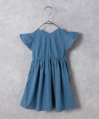 apres les cours/WEB限定 【リンク】まいにちワンピース/507640582