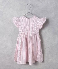 apres les cours/WEB限定 【リンク】まいにちワンピース/507640582