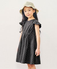 apres les cours/WEB限定 【リンク】まいにちワンピース/507640582
