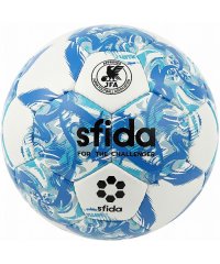 SFIDA/スフィーダ SFIDA スフィーダ sfida フットサル フットサルボール3号 JFA検定球 INFINITO RIMBA JR フットサル ボール フットサ/507834228
