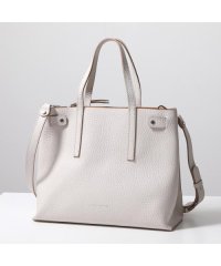 GIANNI CHIARINI/ジャンニ キャリーニ GIANNI CHIARINI GIANNI CHIARINI ハンドバッグ BS 11646 RNGDBL ALTEA M/508002288