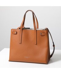 GIANNI CHIARINI/ジャンニ キャリーニ GIANNI CHIARINI GIANNI CHIARINI ハンドバッグ BS 11646 RNGDBL ALTEA M/508002288