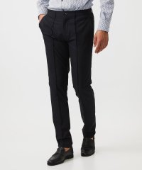 MICHEL KLEIN HOMME/【セットアップ】メッシュスラックスパンツ/508004961