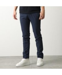 PT TORINO/ピーティートリノ PT TORINO PT TORINO パンツ CODT01Z00CL1 GL04 スリム ストレッチ/508010252