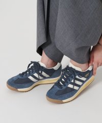 BEAUTY&YOUTH UNITED ARROWS/＜adidas Originals＞SL72 RS/スニーカー/508068839