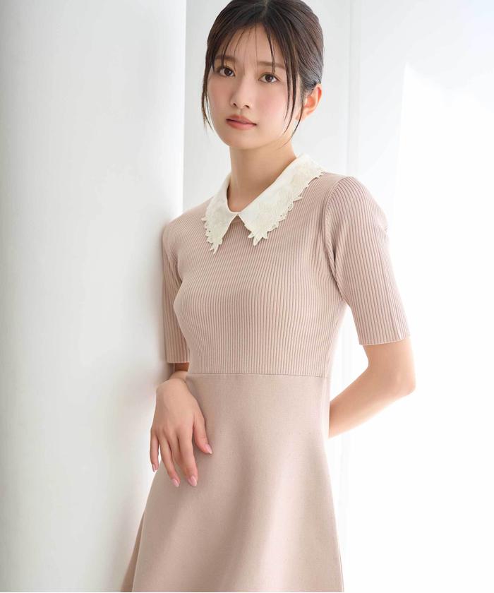 ジル バイ ジル スチュアート(JILL by JILL STUART)の通販 - d
