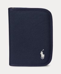 POLO RALPH LAUREN/(ベビー)Big Pony クラッチ/508085336