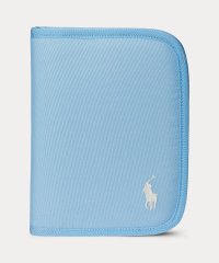 POLO RALPH LAUREN/(ベビー)Big Pony クラッチ/508085337