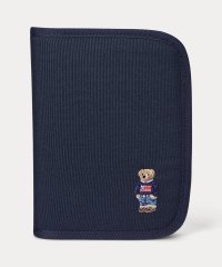 POLO RALPH LAUREN/(ベビー)Polo ベア クラッチ/508085341