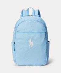 POLO RALPH LAUREN/(ガールズ 2才～6才)Big Pony ミディアム バックパック/508085342