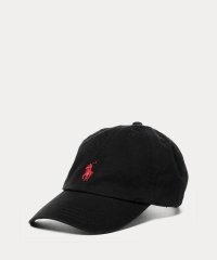 POLO RALPH LAUREN/(ボーイズ 8才～20才)コットン チノ ボール キャップ/508085346