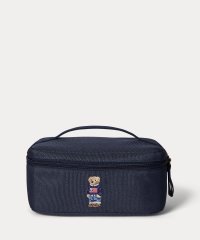 POLO RALPH LAUREN/(ボーイズ 8才～20才)Polo ベア ランチ トート/508085350