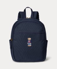POLO RALPH LAUREN/(ボーイズ 2才～4才)Polo ベア スモール バックパック/508085351