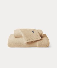 RALPH LAUREN HOME/Polo ウォッシュタオル/508085361