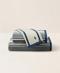 RALPH LAUREN HOME/Welter ウォッシュタオル/508085362