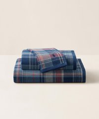 RALPH LAUREN HOME/Joannis バスタオル/508085367